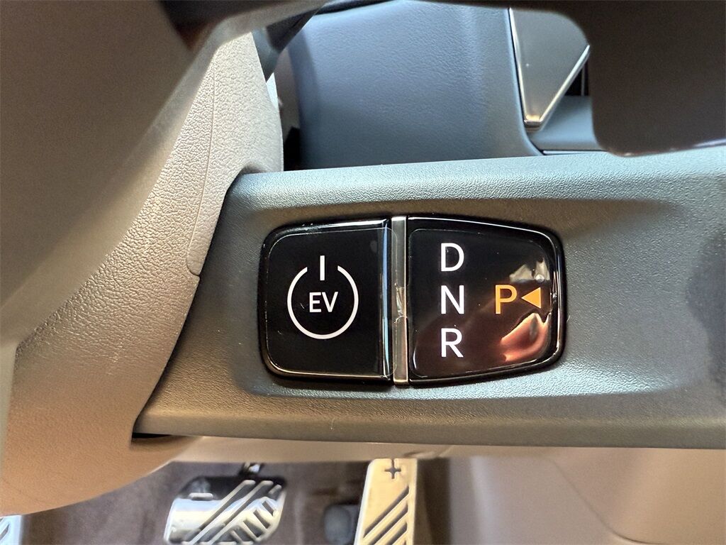 2026 Kia EV9 GT-Line San Clemente CA