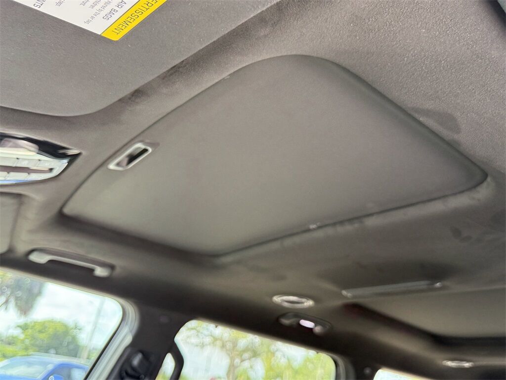 2026 Kia EV9 GT-Line San Clemente CA