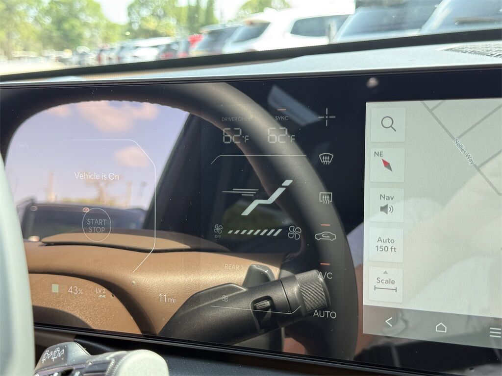 2026 Kia EV9 GT-Line San Clemente CA