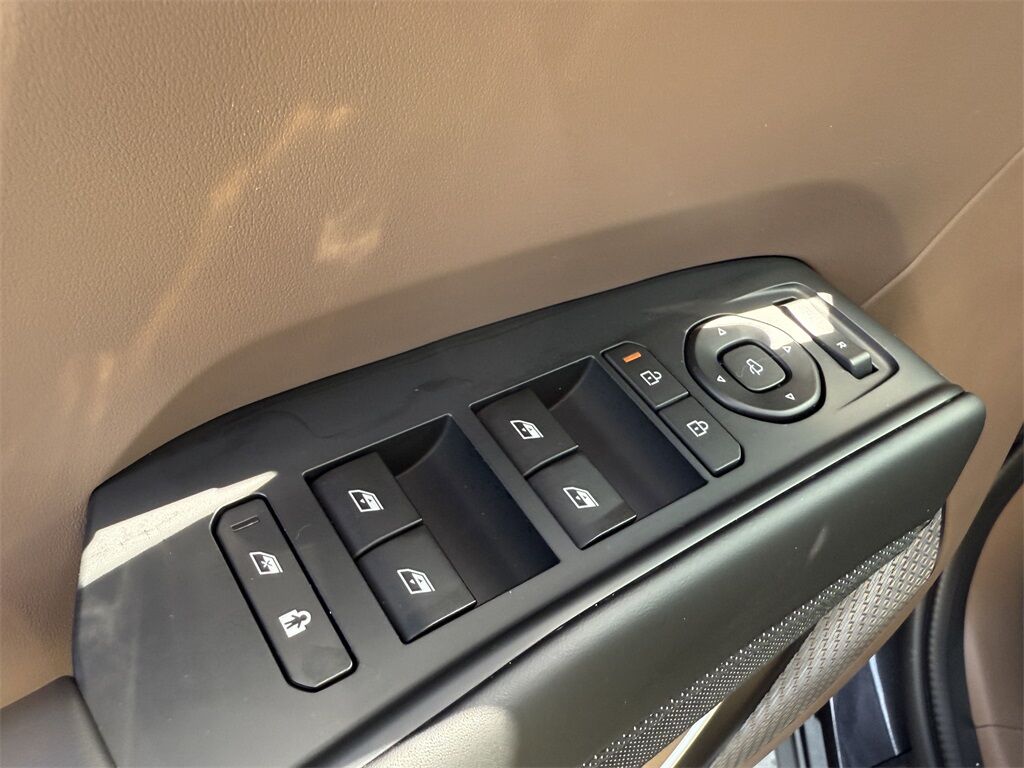 2026 Kia EV9 GT-Line San Clemente CA