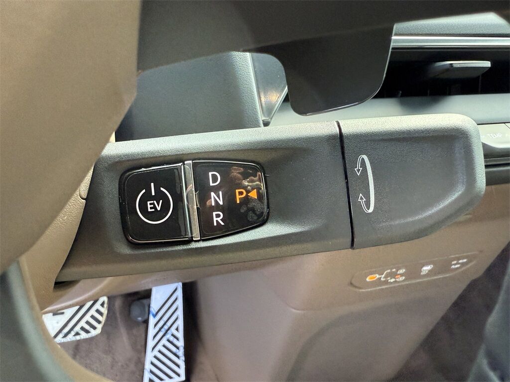 2026 Kia EV9 GT-Line San Clemente CA