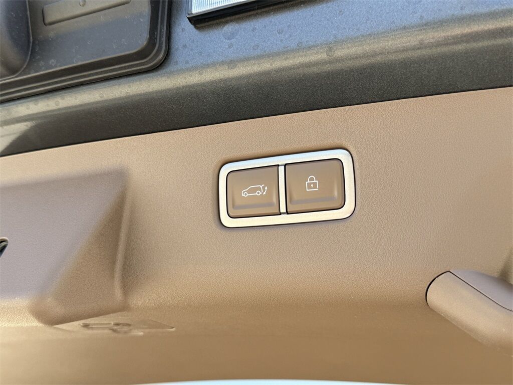 2026 Kia EV9 GT-Line San Clemente CA