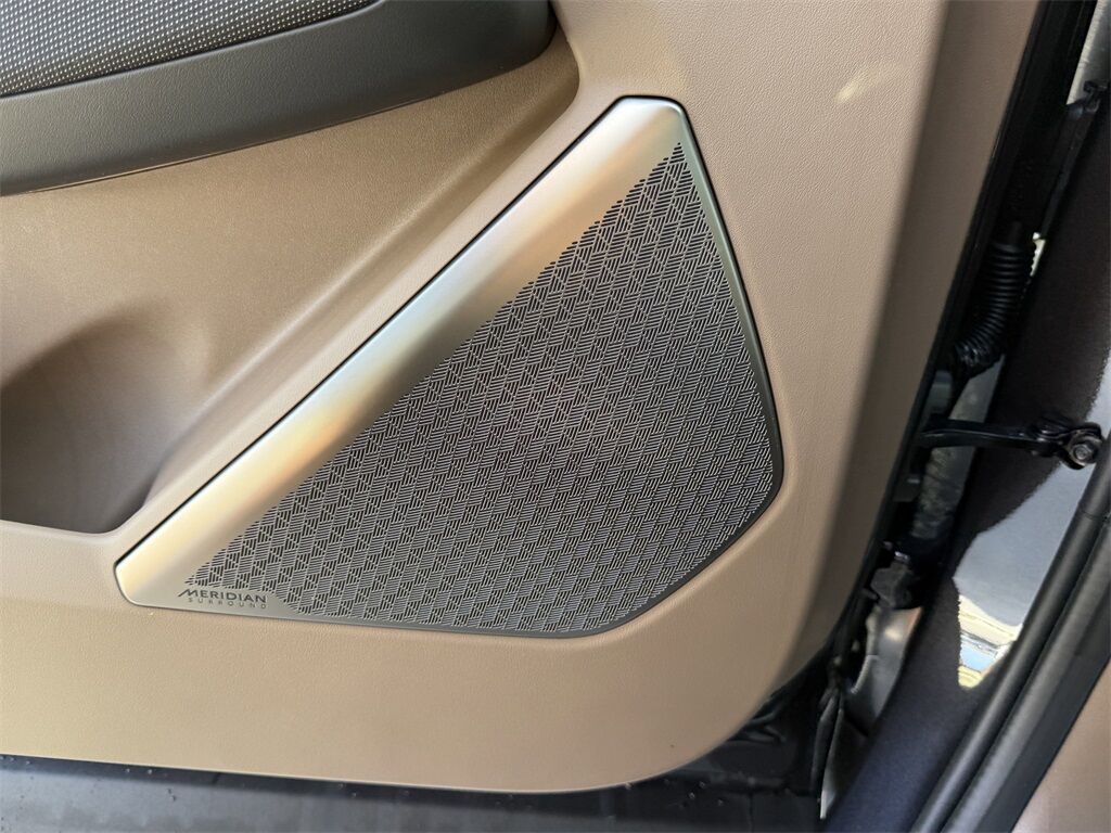 2026 Kia EV9 GT-Line San Clemente CA