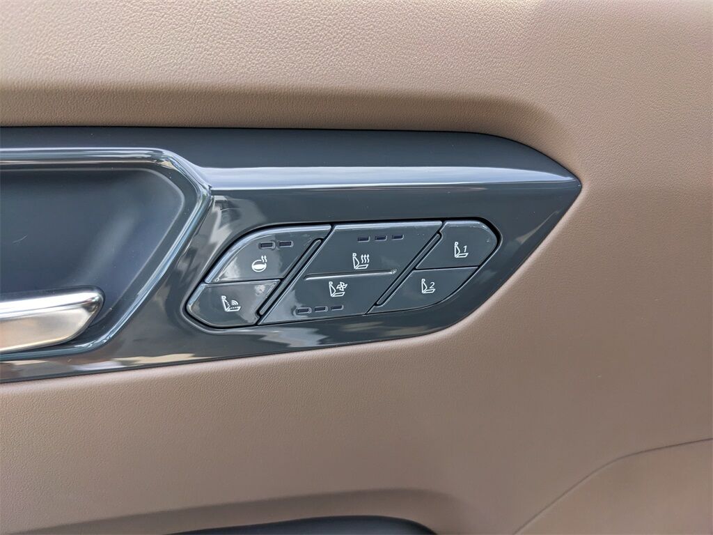 2026 Kia EV9 GT-Line San Clemente CA