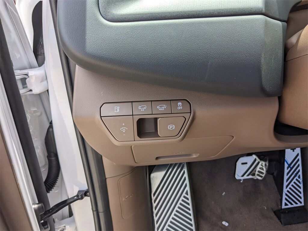 2026 Kia EV9 GT-Line San Clemente CA