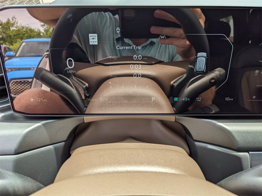 2026 Kia EV9 GT-Line San Clemente CA