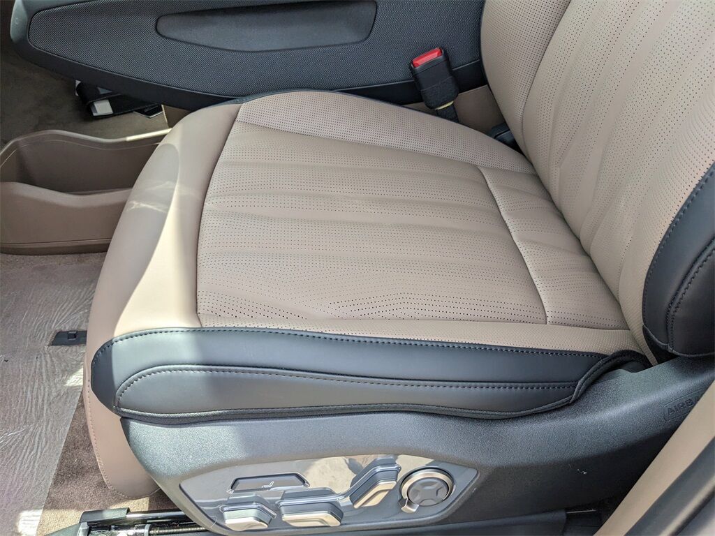 2026 Kia EV9 GT-Line San Clemente CA