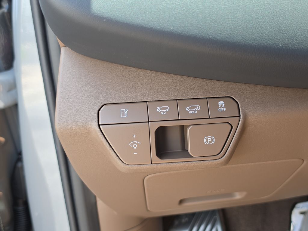 2026 Kia EV9 GT-Line San Clemente CA