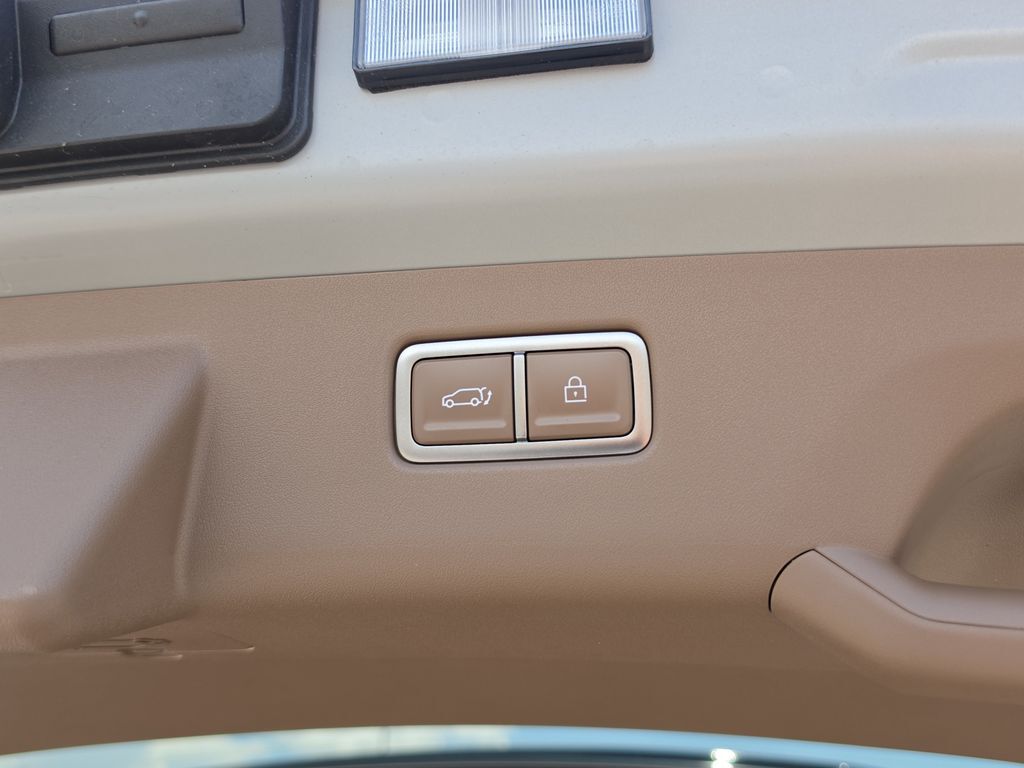 2026 Kia EV9 GT-Line San Clemente CA