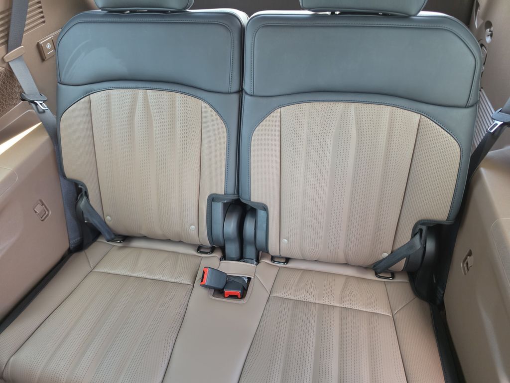 2026 Kia EV9 GT-Line San Clemente CA