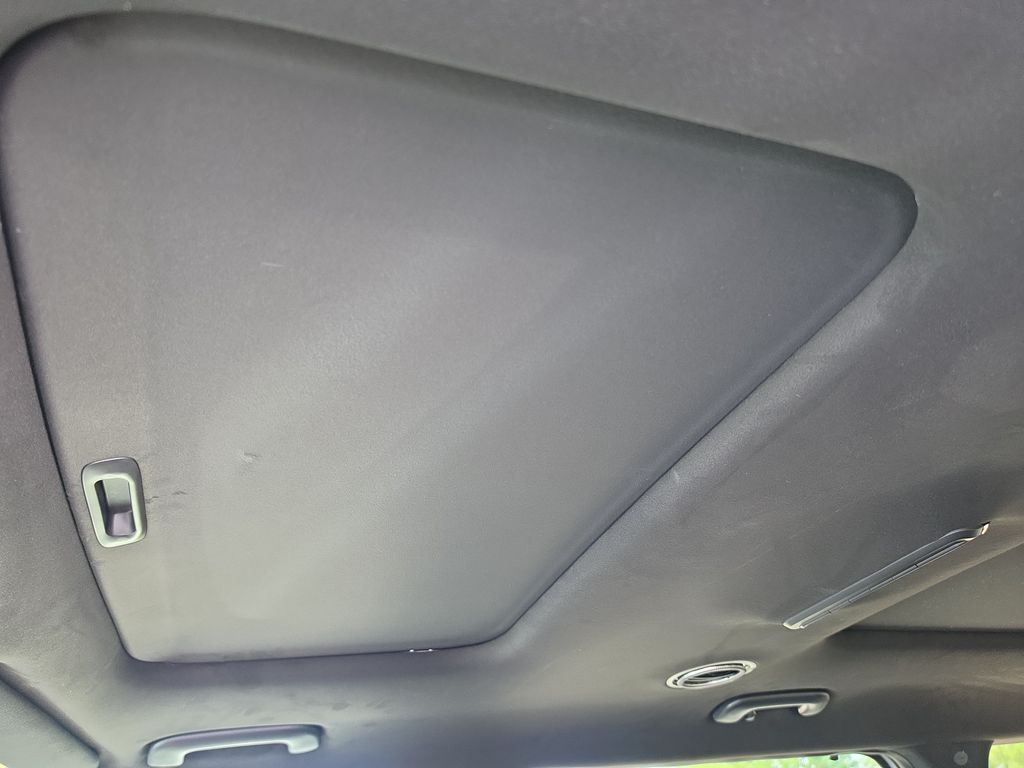 2026 Kia EV9 GT-Line San Clemente CA