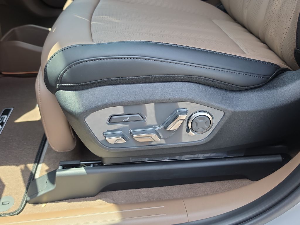 2026 Kia EV9 GT-Line San Clemente CA