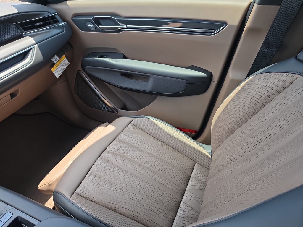 2026 Kia EV9 GT-Line San Clemente CA