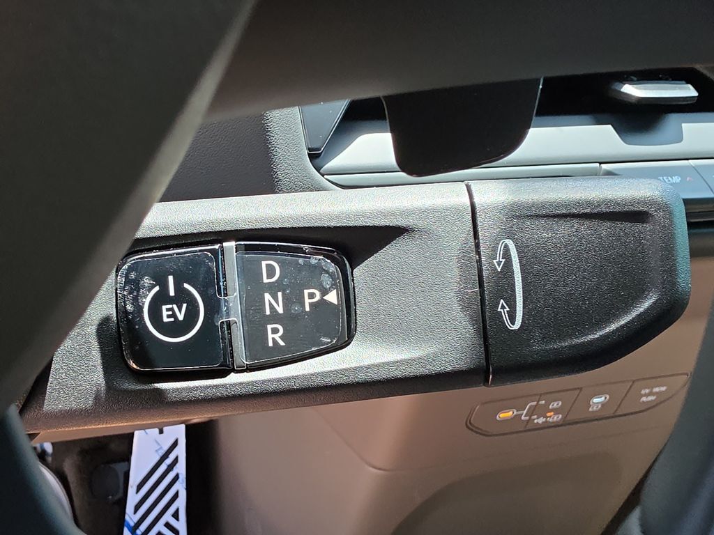 2026 Kia EV9 GT-Line San Clemente CA