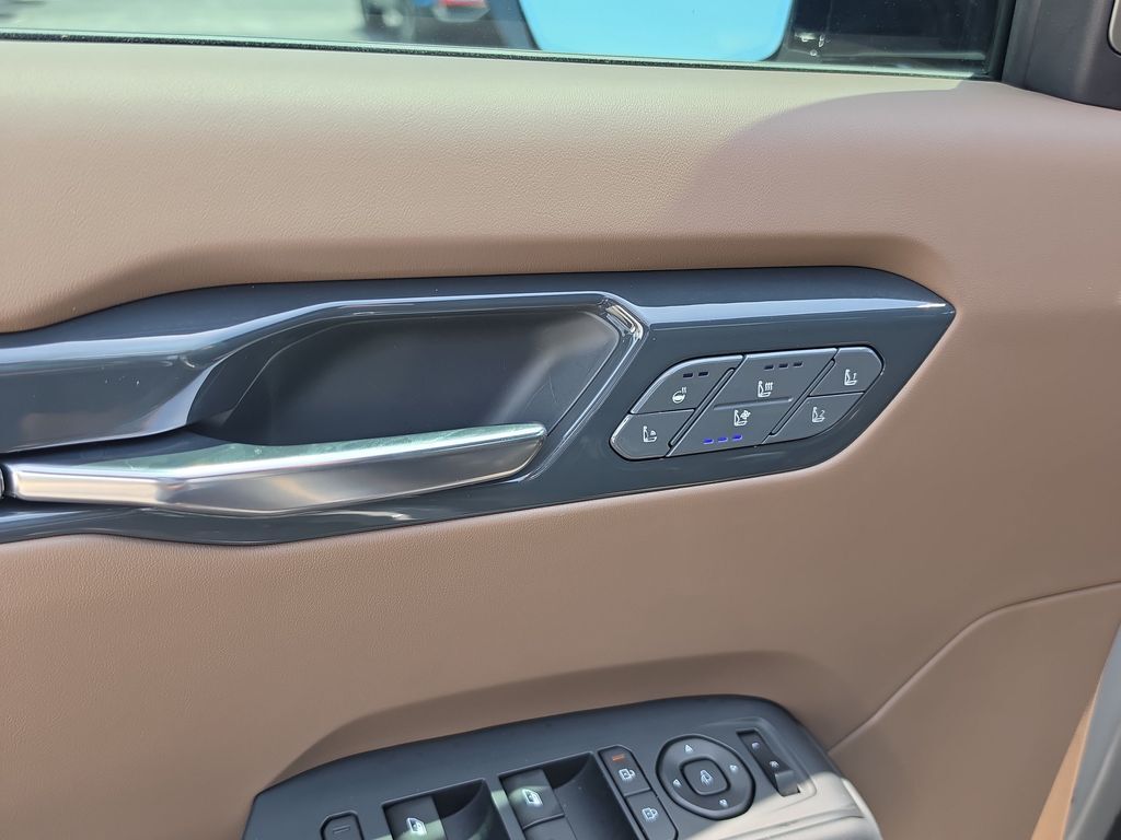 2026 Kia EV9 GT-Line San Clemente CA