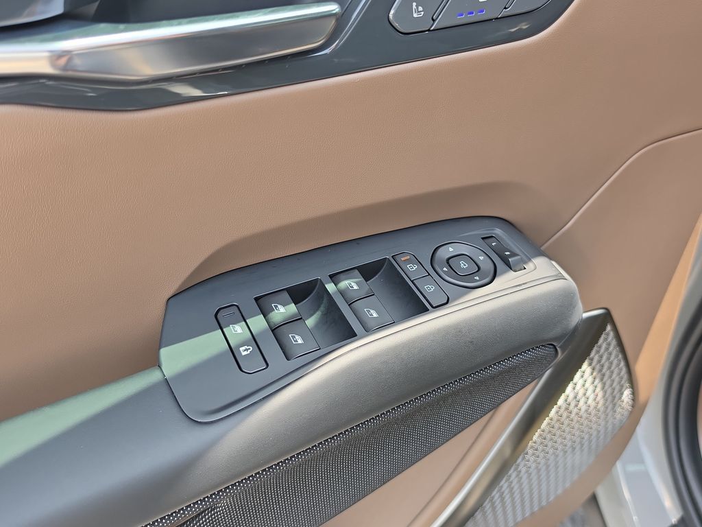 2026 Kia EV9 GT-Line San Clemente CA