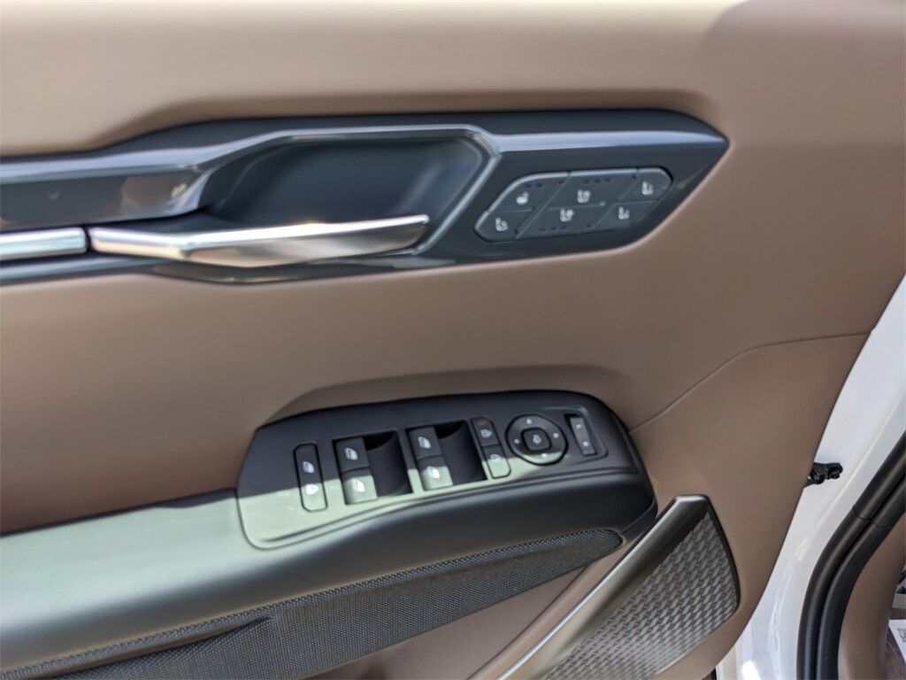 2026 Kia EV9 GT-Line San Clemente CA