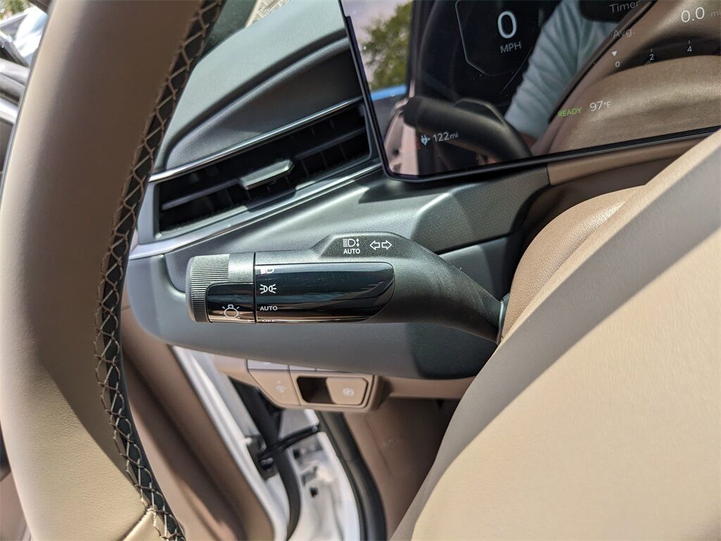 2026 Kia EV9 GT-Line San Clemente CA