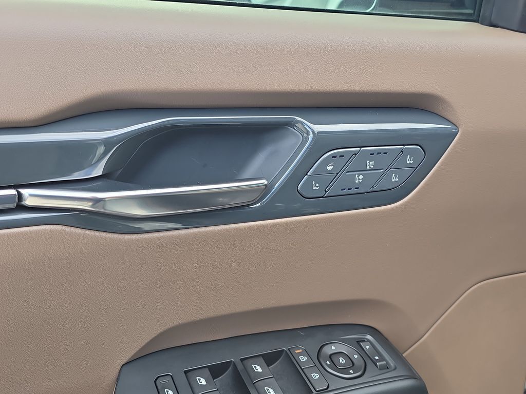 2026 Kia EV9 GT-Line San Clemente CA