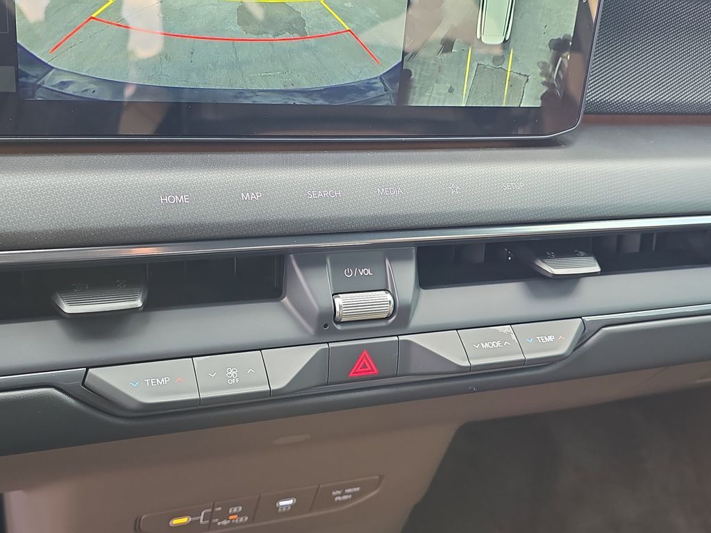 2026 Kia EV9 GT-Line San Clemente CA