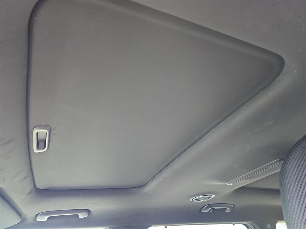 2026 Kia EV9 GT-Line San Clemente CA