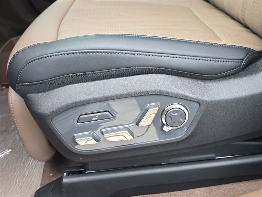 2026 Kia EV9 GT-Line San Clemente CA