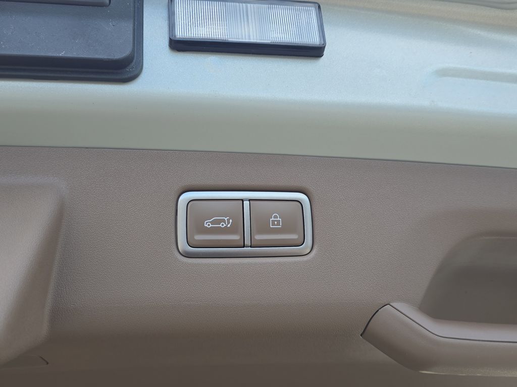 2026 Kia EV9 GT-Line San Clemente CA