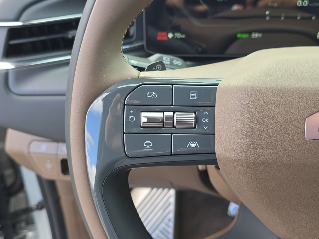 2026 Kia EV9 GT-Line San Clemente CA