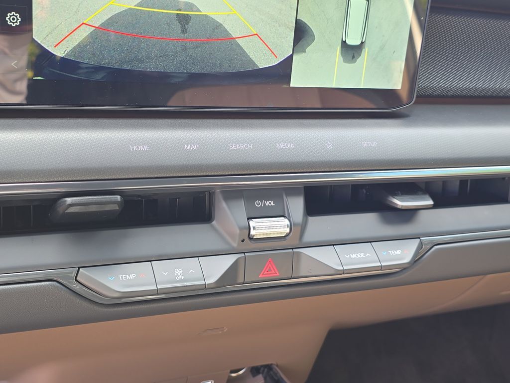 2026 Kia EV9 GT-Line San Clemente CA