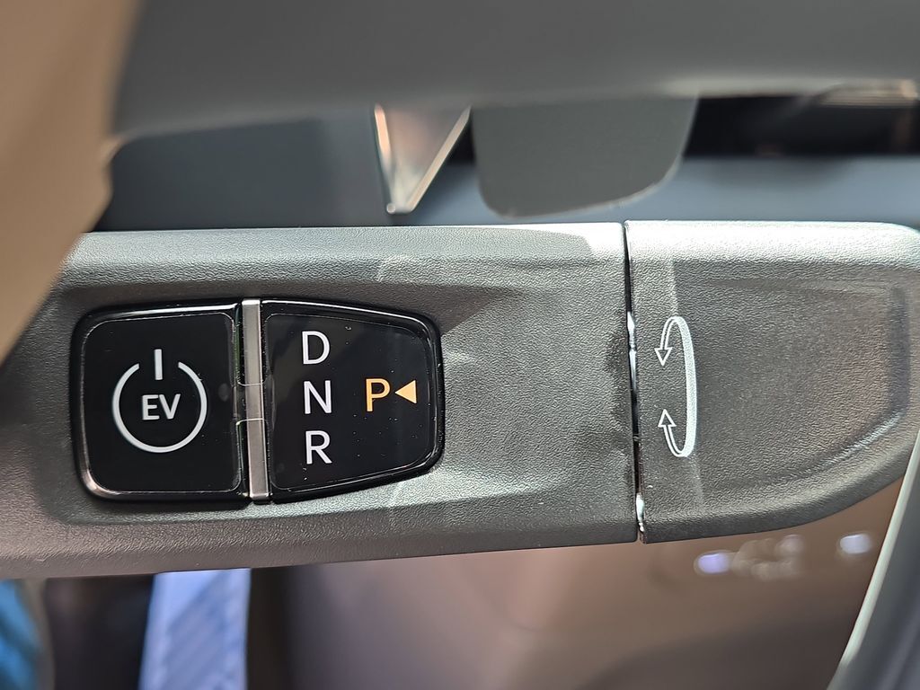 2026 Kia EV9 GT-Line San Clemente CA