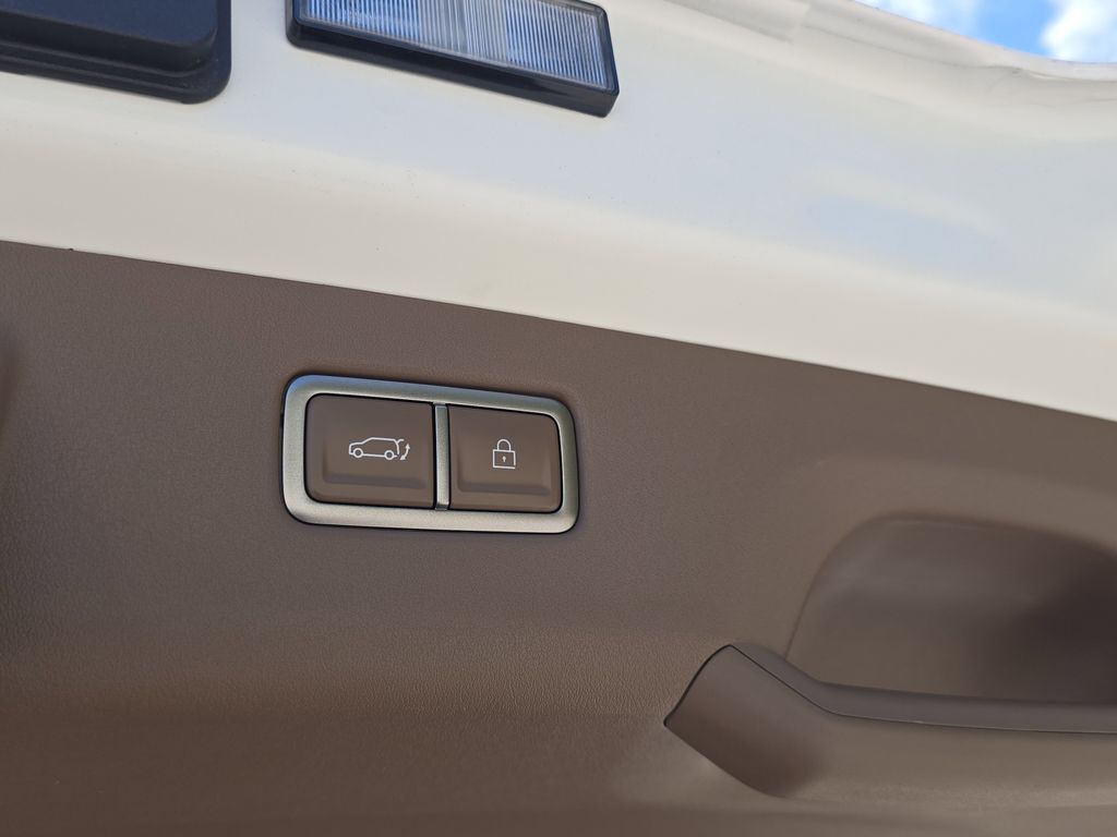 2026 Kia EV9 GT-Line San Clemente CA