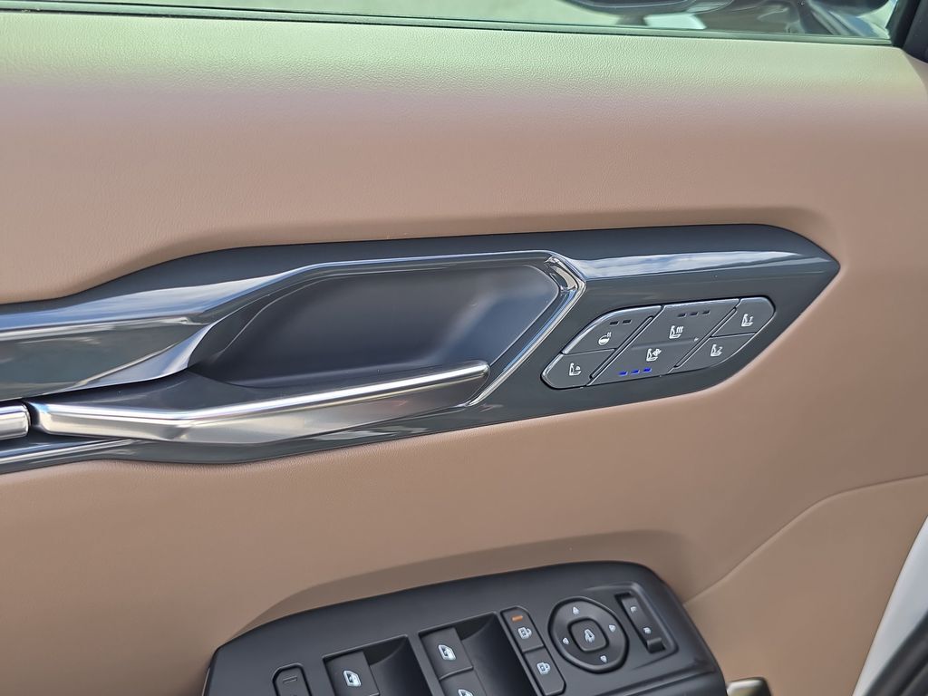 2026 Kia EV9 GT-Line San Clemente CA