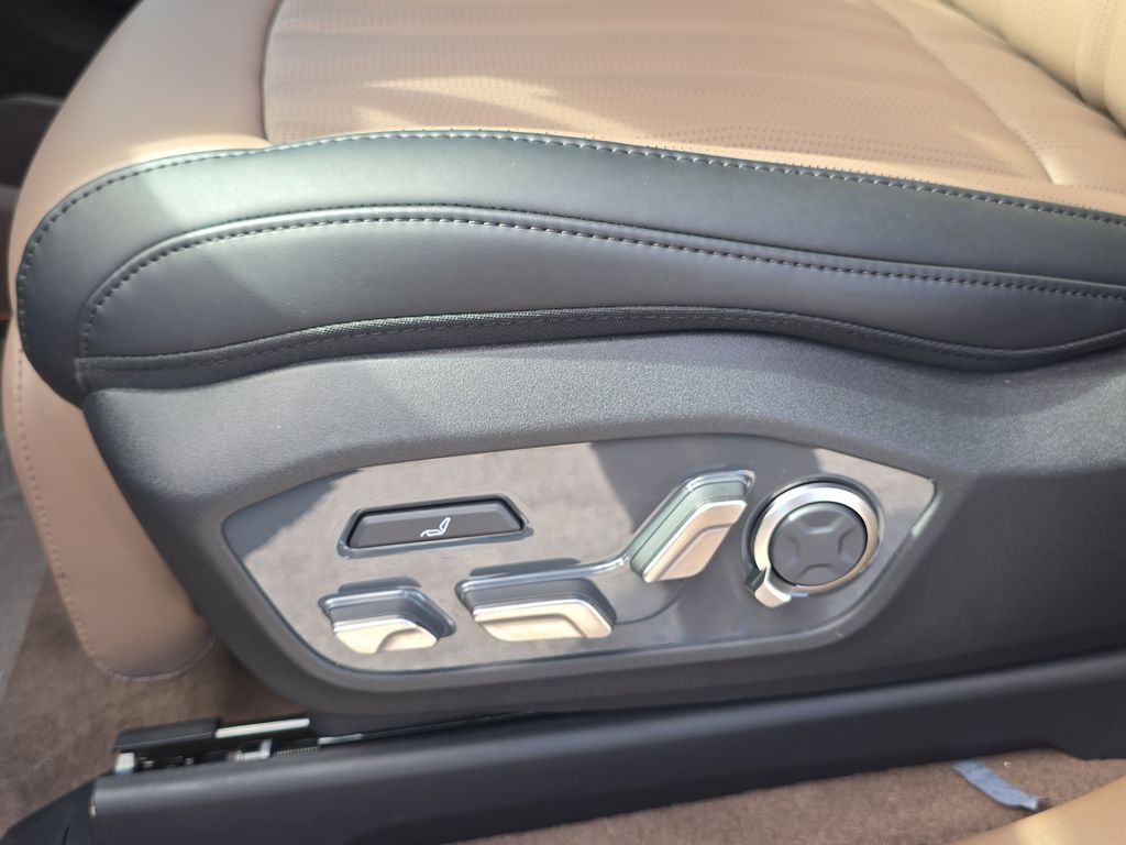 2026 Kia EV9 GT-Line San Clemente CA