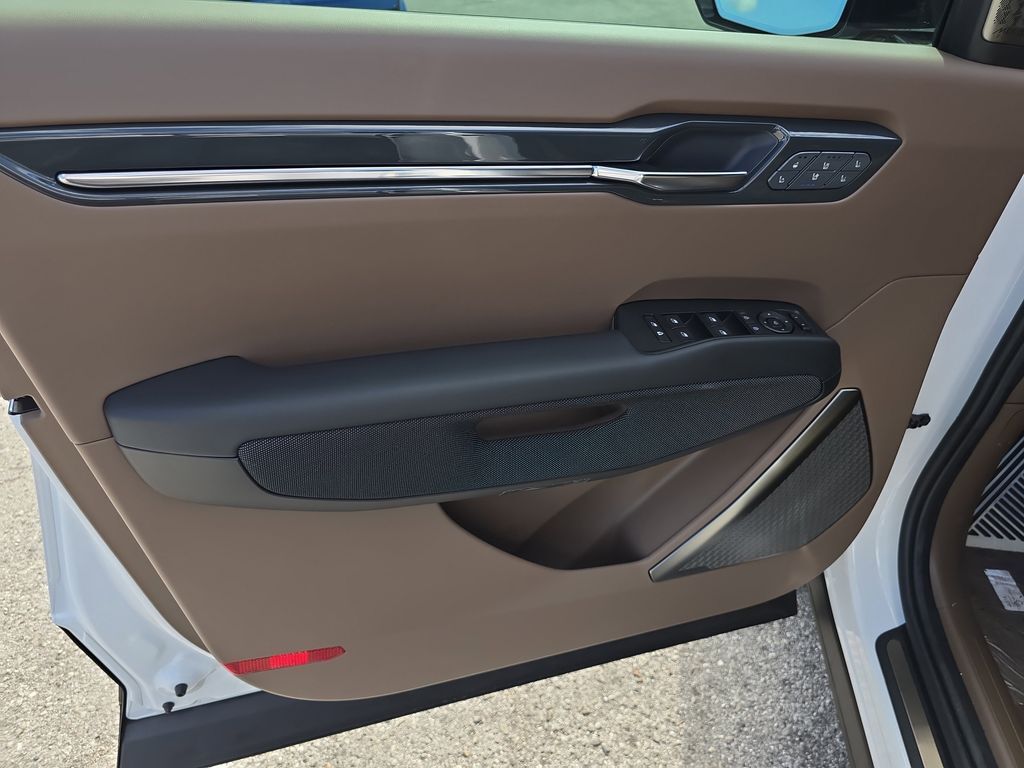 2026 Kia EV9 GT-Line San Clemente CA