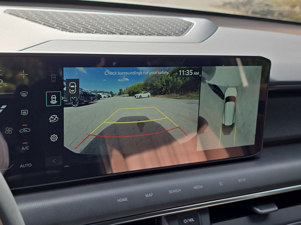 2026 Kia EV9 GT-Line San Clemente CA