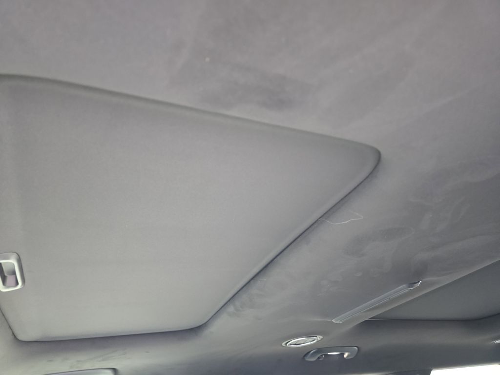 2026 Kia EV9 GT-Line San Clemente CA