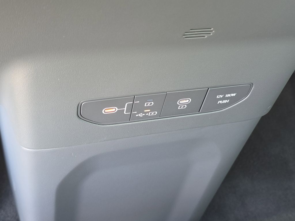 2026 Kia EV9 GT-Line San Clemente CA