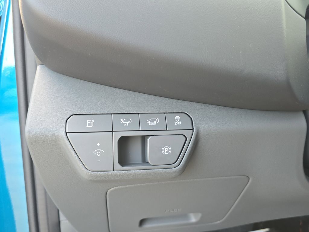 2026 Kia EV9 GT-Line San Clemente CA