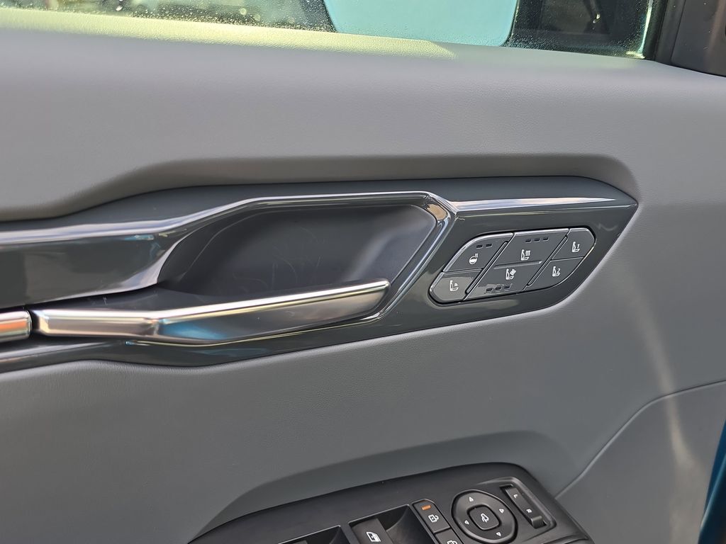 2026 Kia EV9 GT-Line San Clemente CA