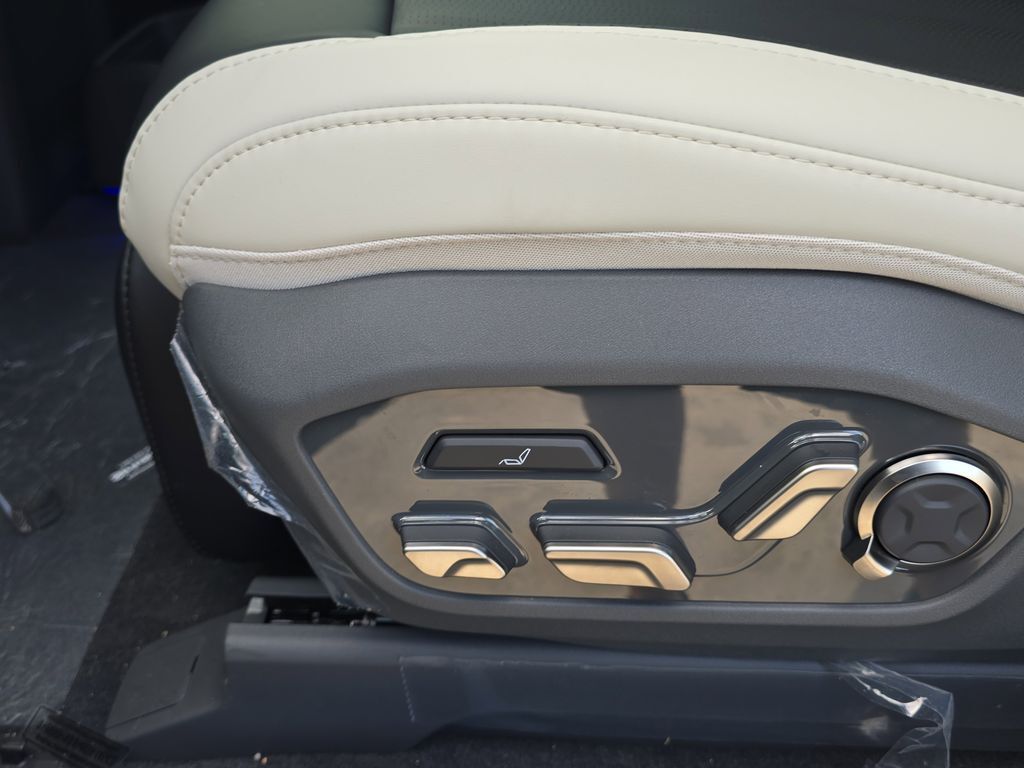 2026 Kia EV9 GT-Line San Clemente CA