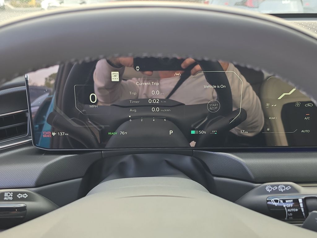 2026 Kia EV9 GT-Line San Clemente CA