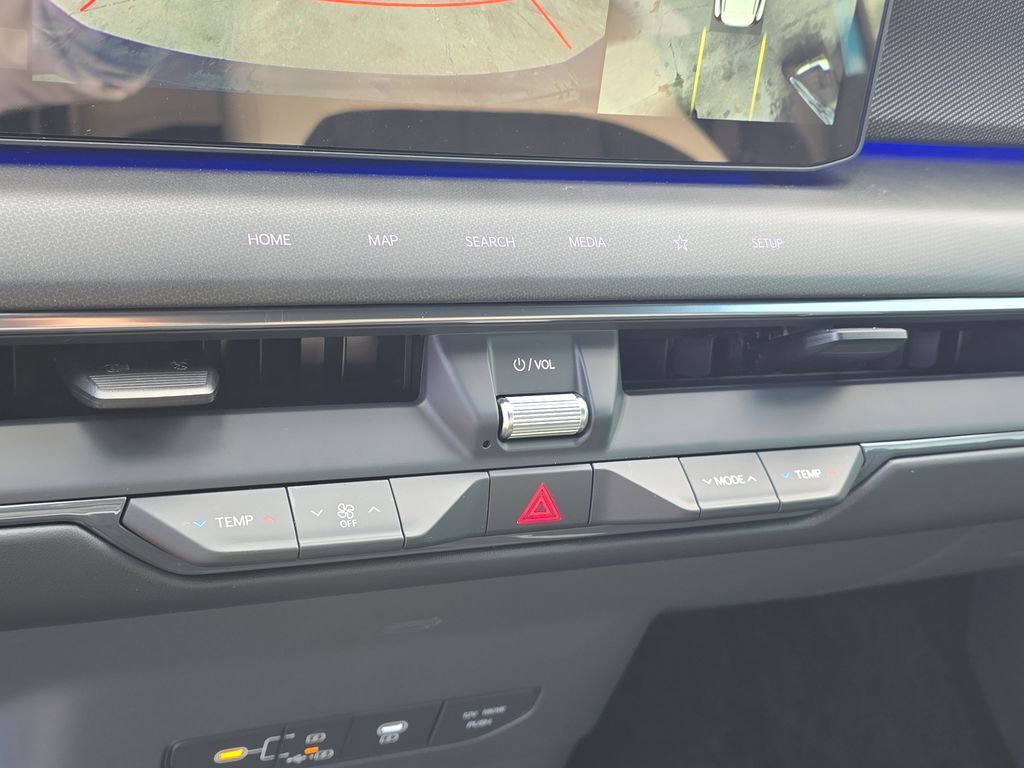 2026 Kia EV9 GT-Line San Clemente CA