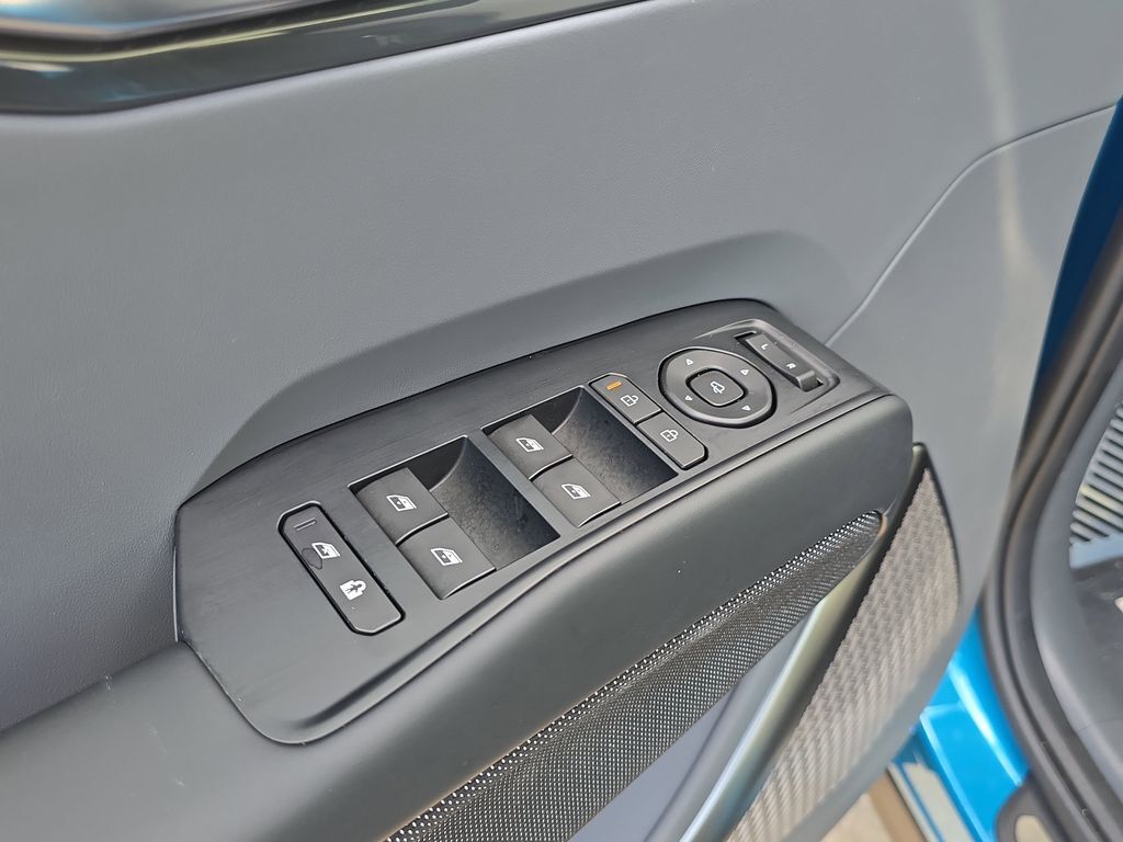 2026 Kia EV9 GT-Line San Clemente CA