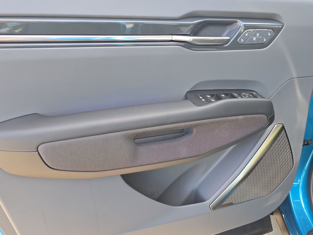 2026 Kia EV9 GT-Line San Clemente CA