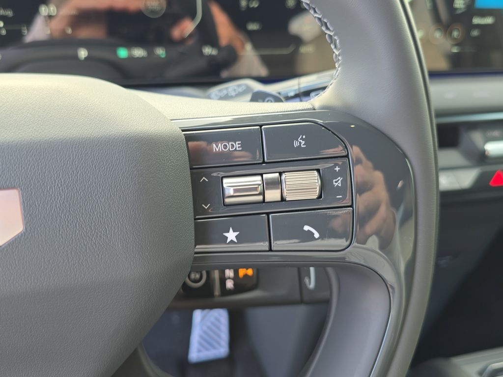 2026 Kia EV9 GT-Line San Clemente CA