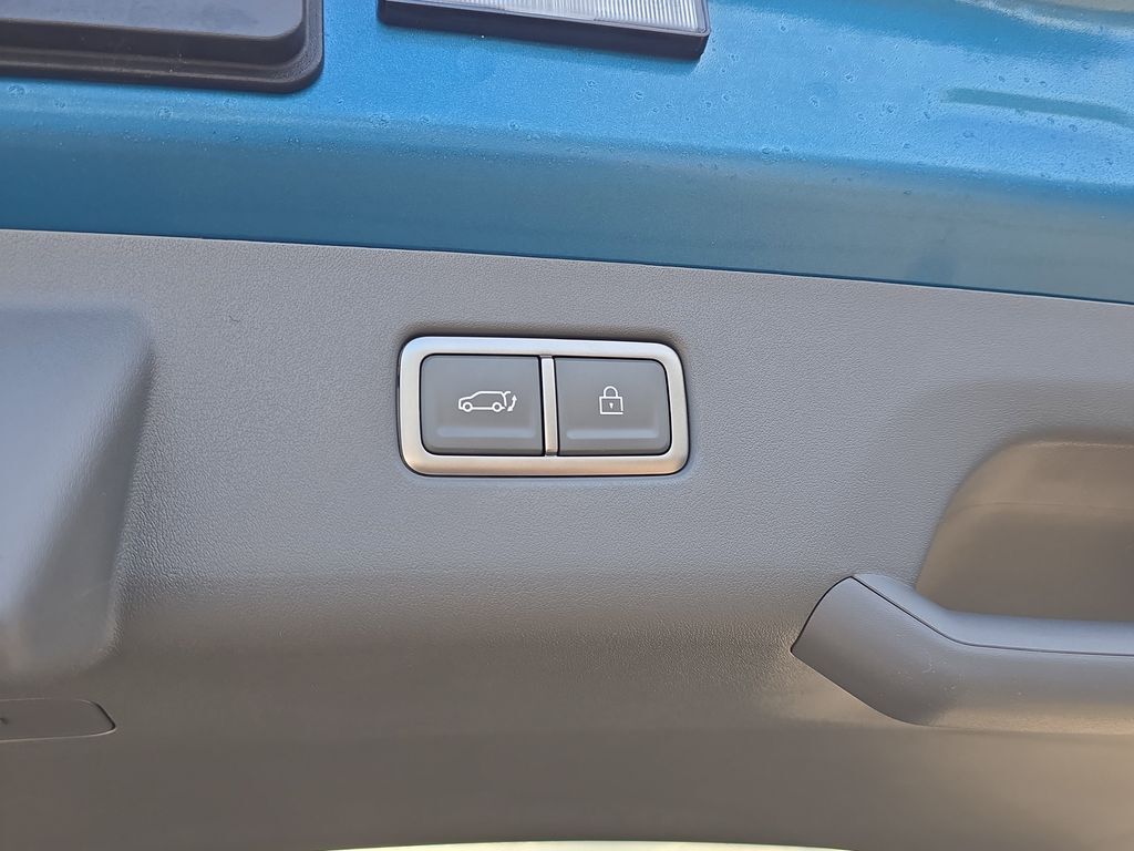 2026 Kia EV9 GT-Line San Clemente CA