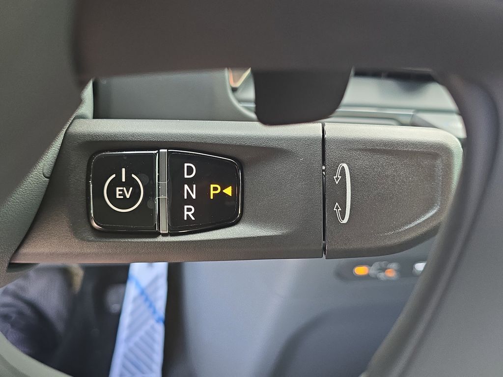 2026 Kia EV9 GT-Line San Clemente CA