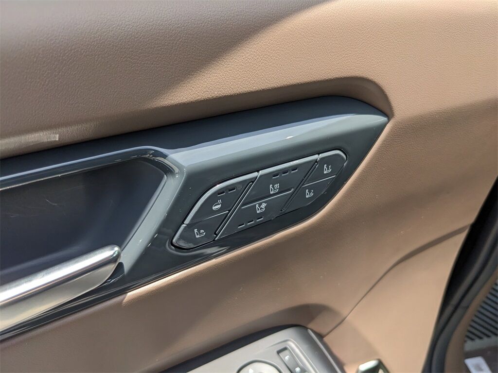 2026 Kia EV9 GT-Line San Clemente CA