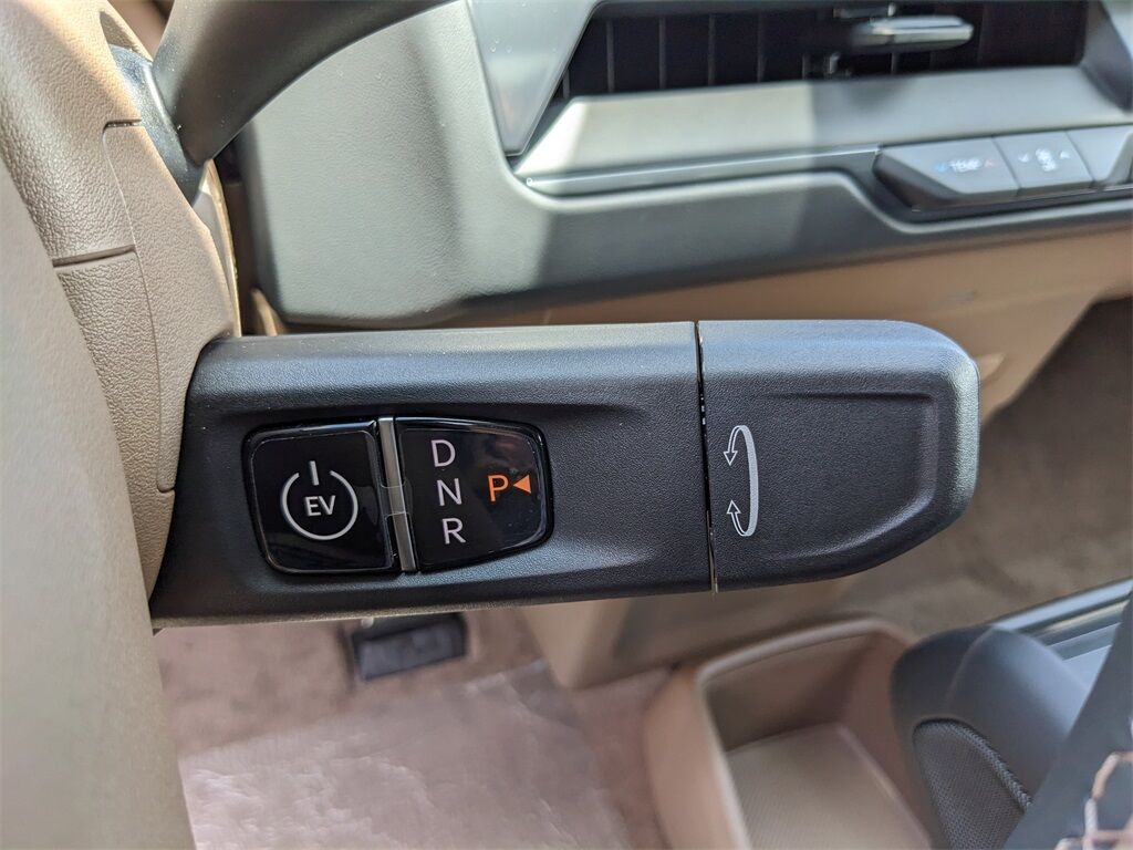 2026 Kia EV9 GT-Line San Clemente CA