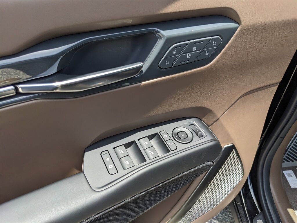 2026 Kia EV9 GT-Line San Clemente CA